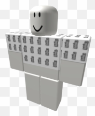 Easter Island Emoji - Invisible Shirt Roblox,Easter Emoji