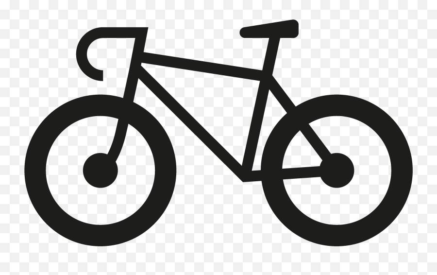 Key Clipart Bike Key Bike Transparent - Peine De Los Vientos Emoji,Emoji Bike
