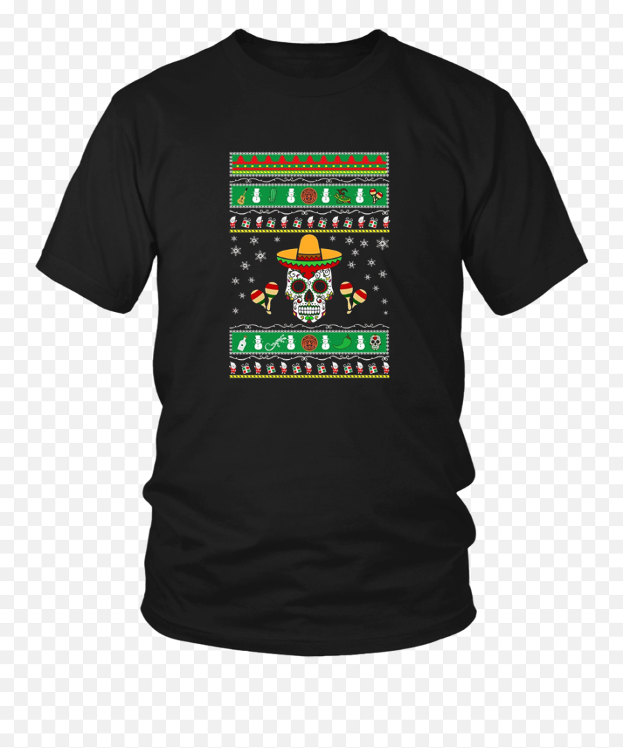 Pin On Teespring T Shirt Hoodie Tank - Top Got 99 Sockets But A 10mm Ain T One Emoji,Emoji Mexican Flag