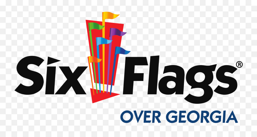 Goodbye Clipart November Goodbye November Transparent Free - Six Flags Mexico Logo Png Emoji,Georgia Flag Emoji