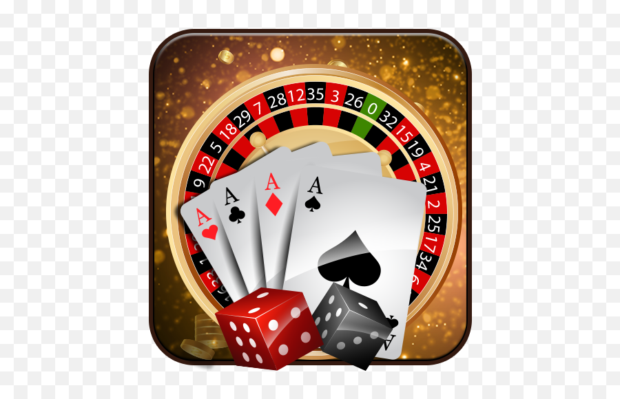 Clubhouse Imperial Casino Lottery Theme 2d - Casino Theme Png Emoji,Slot Machine Emoji