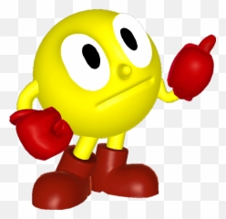 See Justanotherchannel Profile - Happy Emoji,Timbs Emoji