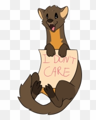 Pteranodon Clipart - Png Download Full Size Clipart European Pine Marten Drawing Emoji,Pterodactyl Emoji