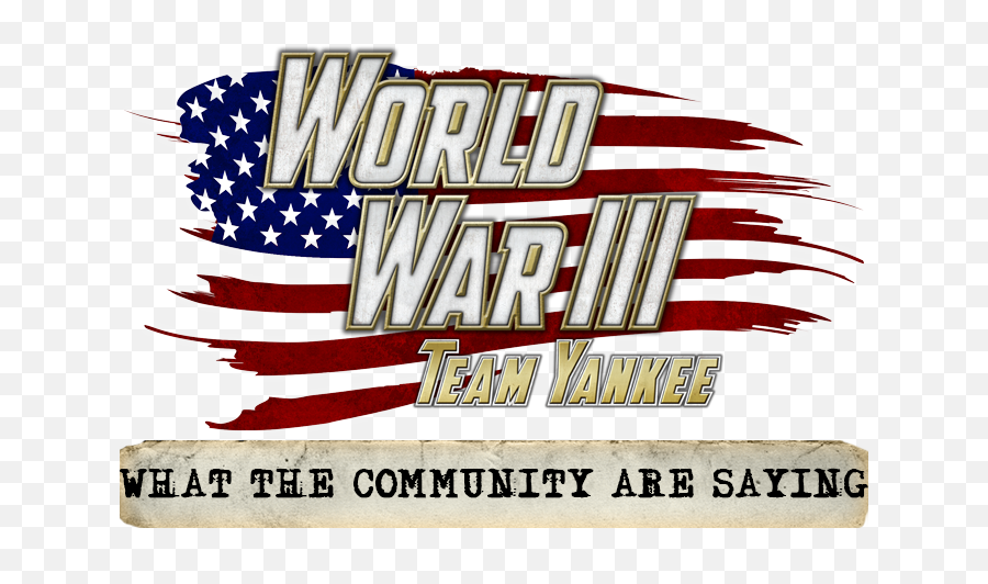 Team Yankee - American Emoji,Second World War Flags Emoji