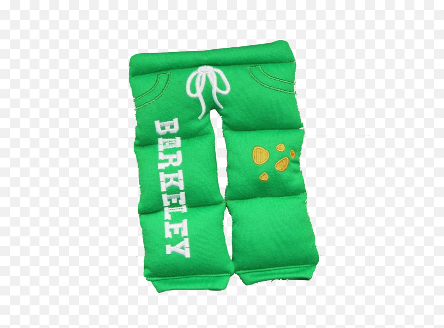 Gifts For Medium Sized Dogs - Beach Towel Emoji,Emoji Sweatpants
