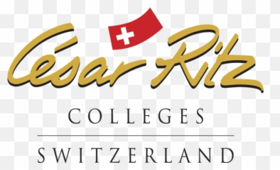 Cesar - Ritz Colleges Logo Emoji