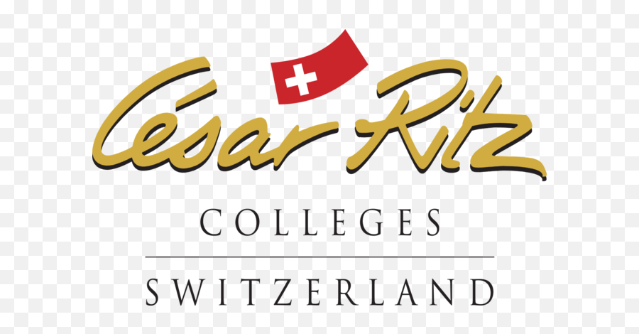 Cesar - Cesar Ritz Colleges Logo Emoji,How To Change Emojis On Lg