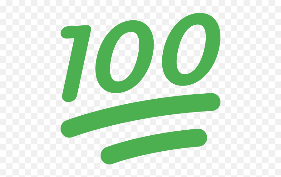 Emoji Directory - Owo Emoji 100 Discord,Green Emoji