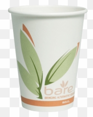 Nestle Tea Paper Cup Png Emoji,Red Solo Cup Emoji