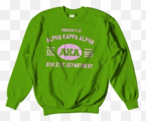 Alpha Kappa Alpha - Jordan 1 Fearless Shirt Emoji,Kappa Emoji