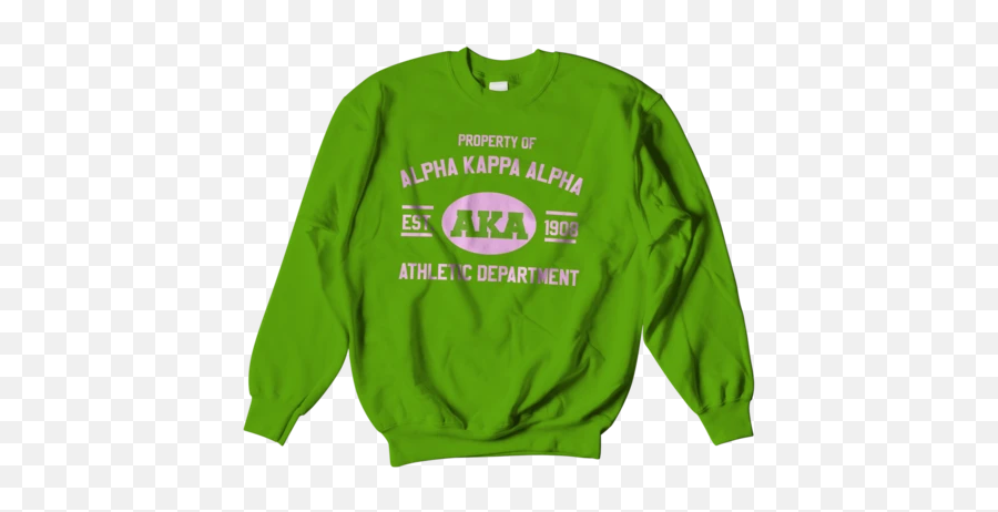 Alpha Kappa Alpha - Jordan 1 Fearless Shirt Emoji,Kappa Emoji