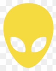 X - Circle Emoji