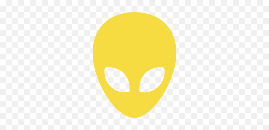 X - Circle Emoji,Star Trek Emoticon