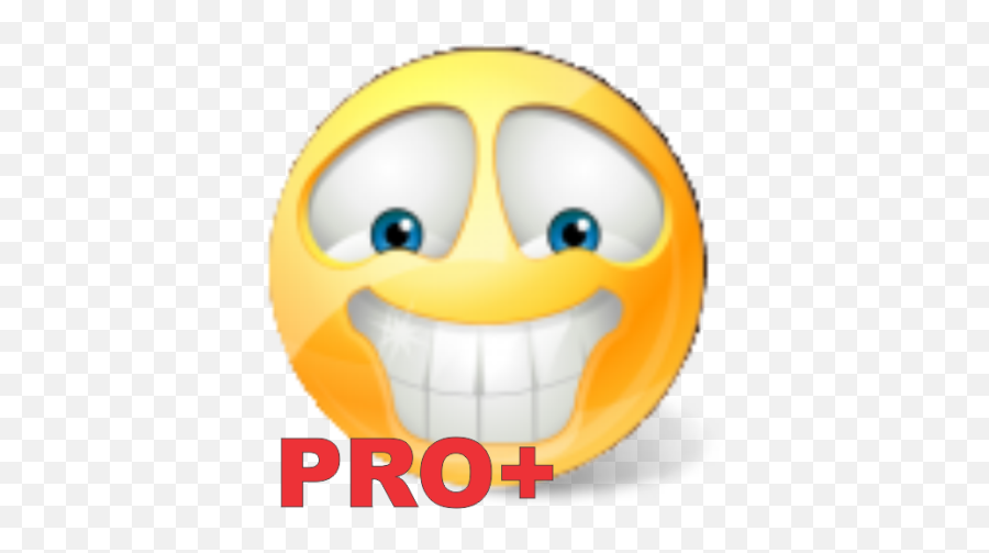 Emoticon Pro 1 - Icon Emoji,Blackberry Emoticons