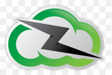 Emblem Emoji,Moyai Emoji