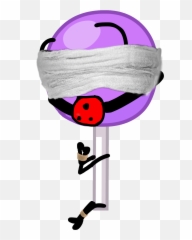Freetoedit Blindfold Fetish - Clip Art Emoji