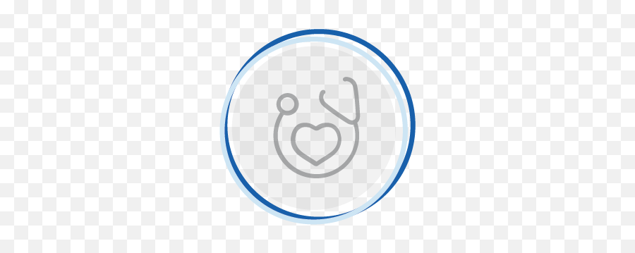Dmd Guide Olivia Greco - Circle Emoji,Emoticon Guide