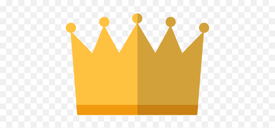 Crown Icon At Getdrawings - Vector Transparent Crown Icon Emoji,King And Queen Emoji