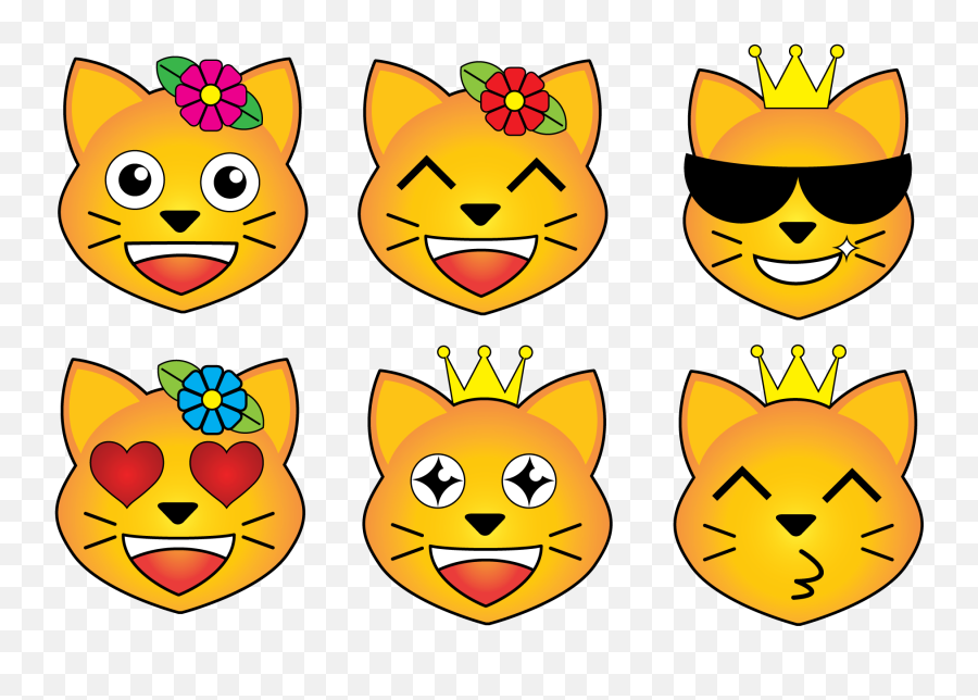 6 New Summer Emojis For Jumpmoji Game Steemit - Cartoon,Summer Emojis