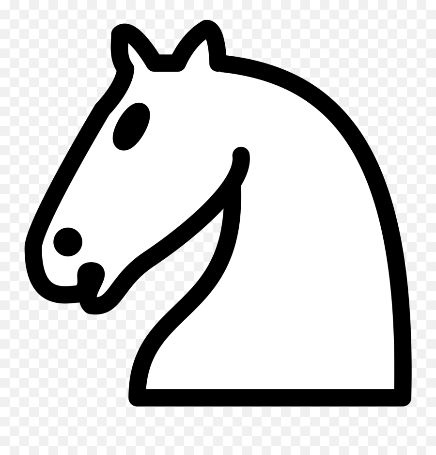 File Nlt Svg Wikimedia Commons Open - Lichess Png Emoji,Chess King Emoji