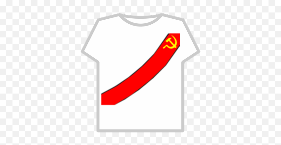 Communism Symbol Roblox Id - communist roblox decal