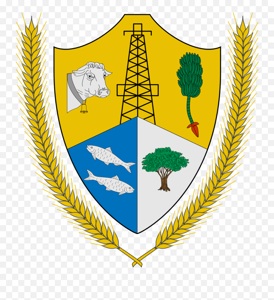 Escudo De San Pablo - Emblem Emoji,Significado De Los Emojis