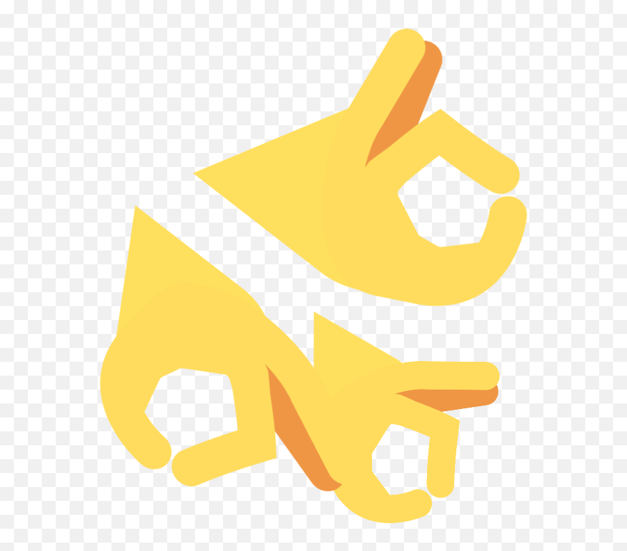 Boi Hand Emoji Png Picture - Clip Art,Lg Emojis