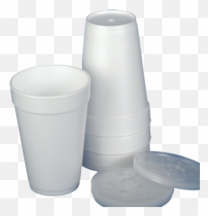 Cup Png And Vectors For Free Download - Styrofoam Cups Emoji,Lean Cup Emoji