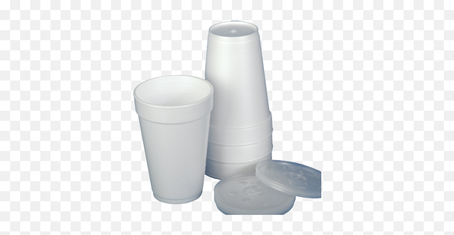 Cup Png And Vectors For Free Download - Styrofoam Cups Emoji,Lean Cup Emoji