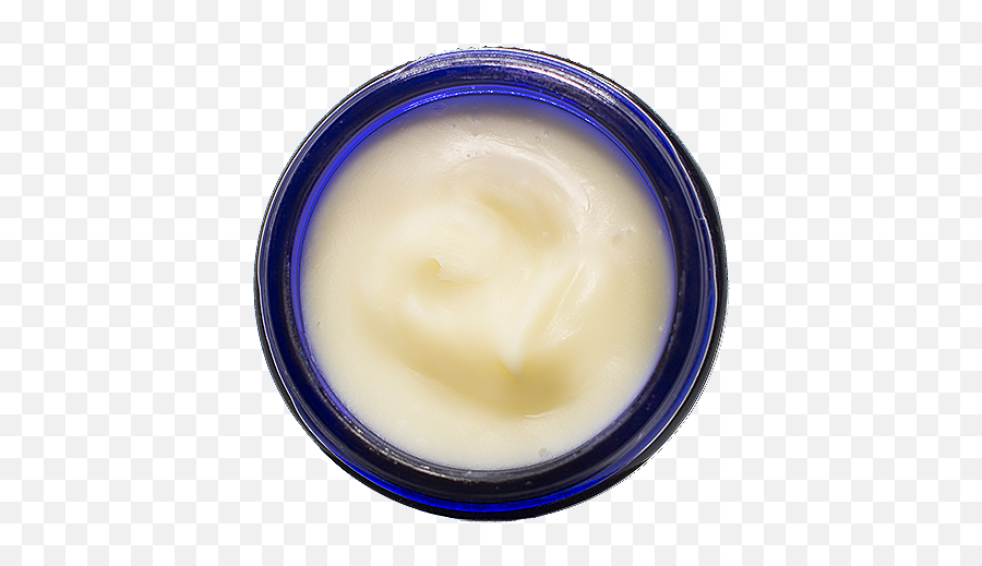 Manna Hemp Extract Body Butter - Face Powder Emoji,Butter Emoji