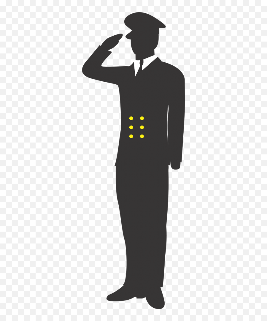 Free Photos Salute Search Download - Sailor Salute Png Emoji,Saluting Emoticon Text
