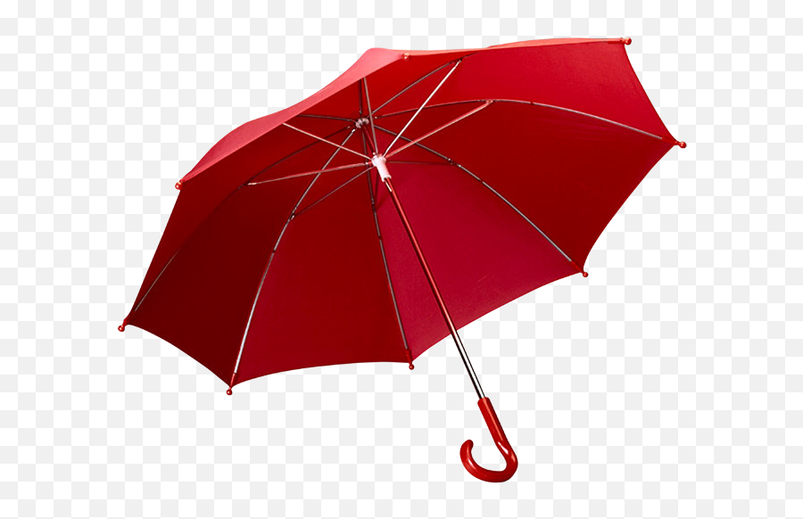 Umbrella Png - Umbrella Emoji,Umbrella Sun Emoji