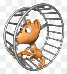 Top Hamster Suck Stickers For Android Ios - Hamster Wheel Cartoon Gif Emoji,Hamster Emoji