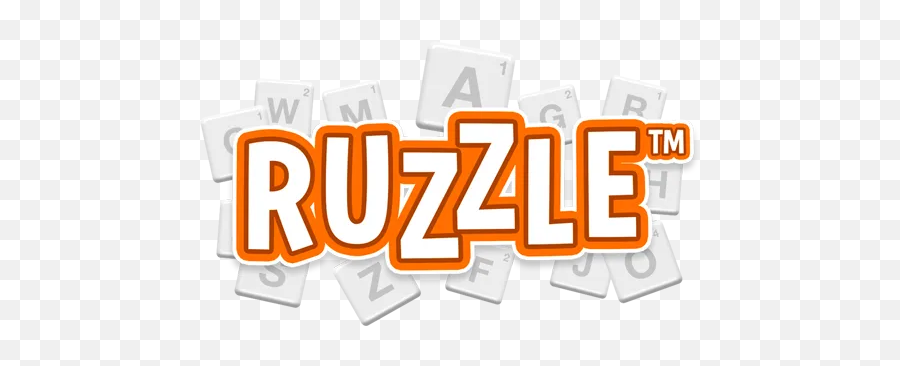 Paula Kiger - Ruzzle Logo Emoji,Tally Mark Emoji
