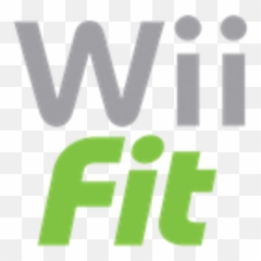 Emoji Directory - Wii Fit Logo Transparent,Woah Emoji