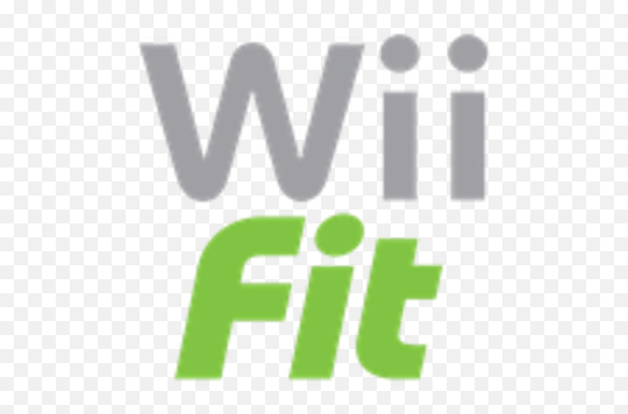 Emoji Directory - Wii Fit Logo Transparent,Woah Emoji