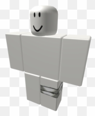 Leg Bandages - Captain Underpants Roblox Pants Emoji,Band Aid Emoji Iphone
