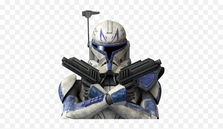 Stormtrooper Png - Capitan Rex Star Wars Emoji,Lacrosse Emoji Download