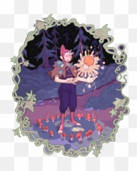 Starryseas Art - Cartoon Emoji,Throwing Stars Emoji