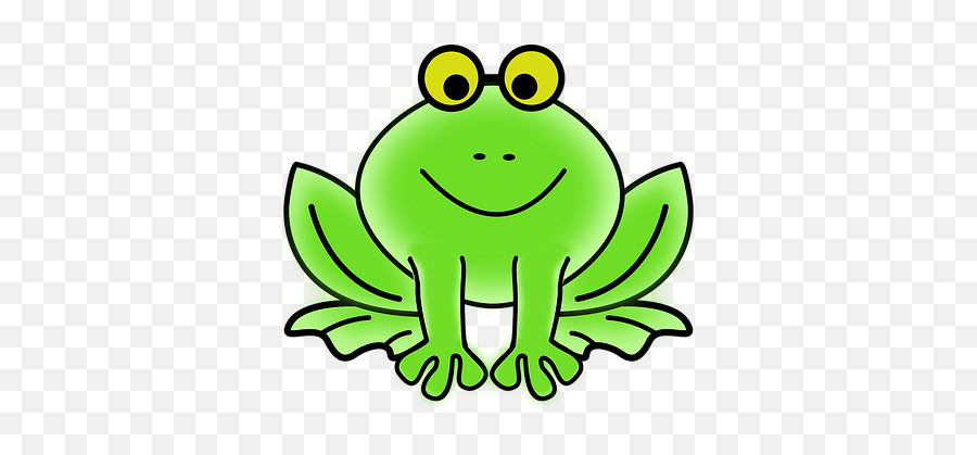 Free Frog Eyes Frog Images - Frog Clip Art Emoji,Lurking Eyes Emoji