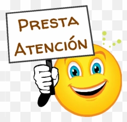 Copiar Archivos Desde O - Atencion Emoji,Emoticons Para Copiar