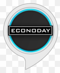 Alexa Skills - Zen Day Spa Emoji,Maneater Emoji