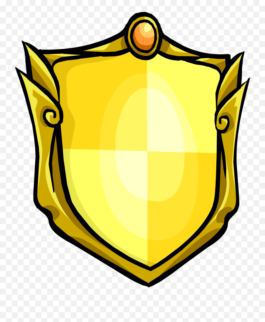 Knight Clipart Sheild Knight Sheild - Minecraft Server Icon Shield Emoji,Knight In Shining Armor Emoji