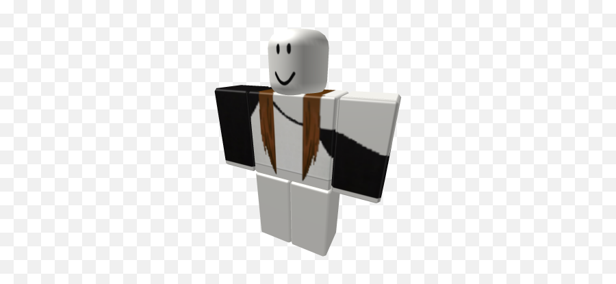 Pull Over W Hair Extension Cute Roblox Girl Clothes Emoji Hair Pulling Emoticon Free Transparent Emoji Emojipng Com - light purple hair extensions roblox