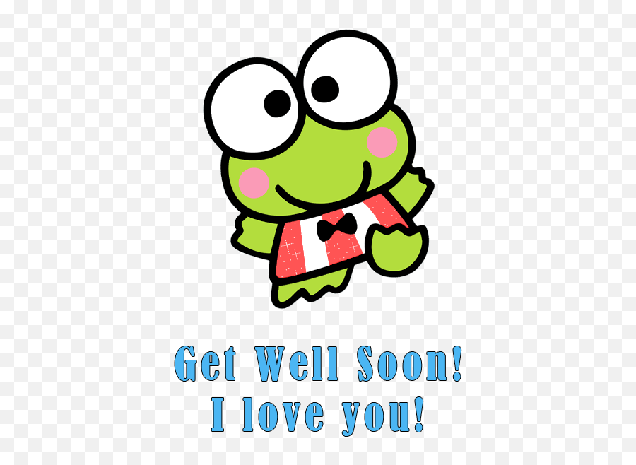 Top How To Travel Thailand Stickers For - Get Well Soon I Love You Gif Emoji,Get Well Soon Emoticon For Iphone