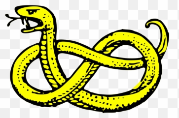 Library Of Football Snake Man Image - Coat Of Arms Serpent Emoji,Snake And Boot Emoji