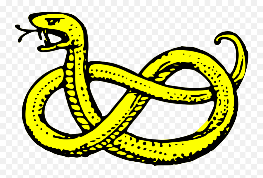 Library Of Football Snake Man Image - Coat Of Arms Serpent Emoji,Snake And Boot Emoji