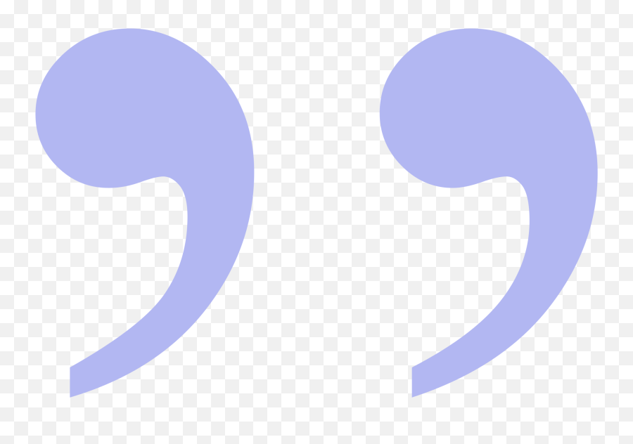 Quotes Vector Quotation Transparent - Quotes Clipart Emoji,Quotation Mark Emoji