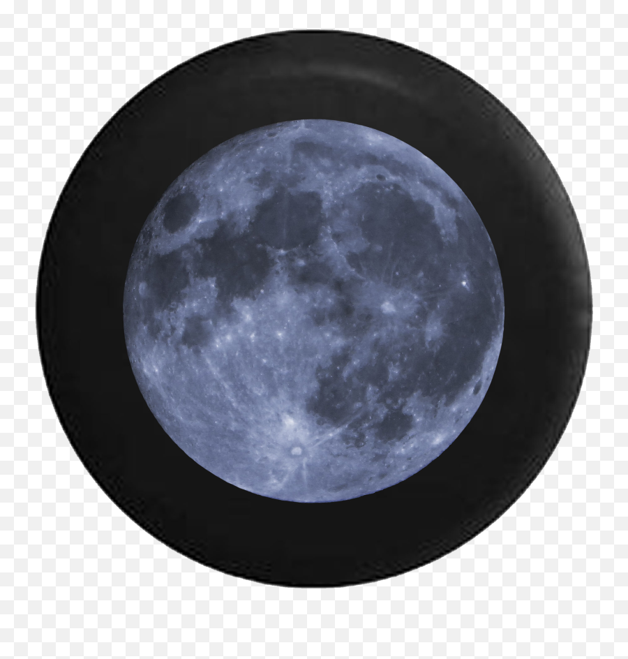 Free Full Moon Transparent Background Download Free Clip - Transparent Background Moonlight Png Emoji,Full Moon Emoji