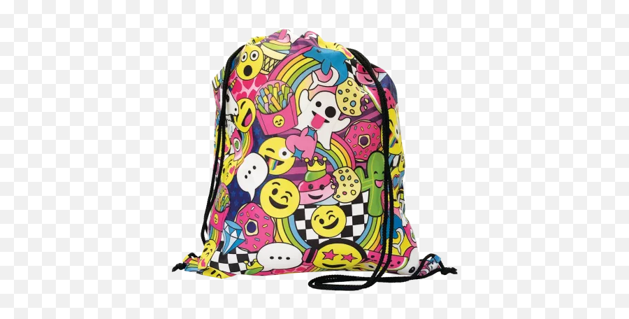Shopping Bag Emoji Png - Shoulder Bag,Money Bag Emoji
